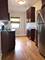 904 S Elmwood Unit 2, Oak Park, IL 60304