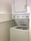 904 S Elmwood Unit 2, Oak Park, IL 60304