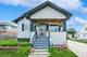9615 S 53rd, Oak Lawn, IL 60453