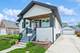 9615 S 53rd, Oak Lawn, IL 60453