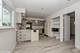 9615 S 53rd, Oak Lawn, IL 60453