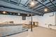 9615 S 53rd, Oak Lawn, IL 60453