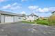 9615 S 53rd, Oak Lawn, IL 60453