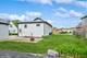 9615 S 53rd, Oak Lawn, IL 60453