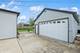 9615 S 53rd, Oak Lawn, IL 60453