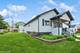 9615 S 53rd, Oak Lawn, IL 60453