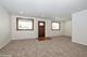 9615 S 53rd, Oak Lawn, IL 60453