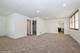 9615 S 53rd, Oak Lawn, IL 60453