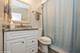 9615 S 53rd, Oak Lawn, IL 60453
