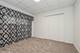 9615 S 53rd, Oak Lawn, IL 60453