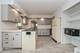 9615 S 53rd, Oak Lawn, IL 60453