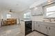 9615 S 53rd, Oak Lawn, IL 60453