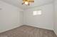9615 S 53rd, Oak Lawn, IL 60453