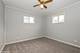 9615 S 53rd, Oak Lawn, IL 60453