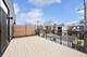 2414 N Sawyer Unit 2D, Chicago, IL 60647