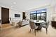 2414 N Sawyer Unit 2D, Chicago, IL 60647