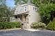 1940 N 19th, Melrose Park, IL 60160