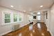 1940 N 19th, Melrose Park, IL 60160