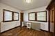 1940 N 19th, Melrose Park, IL 60160