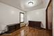 1940 N 19th, Melrose Park, IL 60160