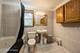 1940 N 19th, Melrose Park, IL 60160