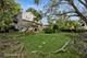 1940 N 19th, Melrose Park, IL 60160