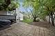 1940 N 19th, Melrose Park, IL 60160