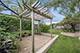 1940 N 19th, Melrose Park, IL 60160