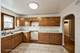 1940 N 19th, Melrose Park, IL 60160