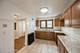 1940 N 19th, Melrose Park, IL 60160