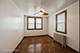 1940 N 19th, Melrose Park, IL 60160