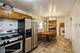 1940 N 19th, Melrose Park, IL 60160