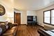 1940 N 19th, Melrose Park, IL 60160