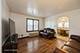 1940 N 19th, Melrose Park, IL 60160