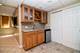 10s458 Carrington Unit A, Burr Ridge, IL 60527