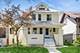 605 Home, Oak Park, IL 60304