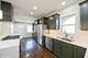 605 Home, Oak Park, IL 60304