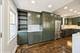 605 Home, Oak Park, IL 60304