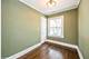 605 Home, Oak Park, IL 60304