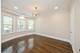605 Home, Oak Park, IL 60304