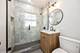 605 Home, Oak Park, IL 60304