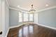 605 Home, Oak Park, IL 60304