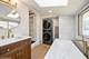 605 Home, Oak Park, IL 60304