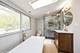 605 Home, Oak Park, IL 60304