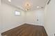 605 Home, Oak Park, IL 60304