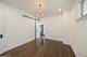 605 Home, Oak Park, IL 60304