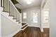 605 Home, Oak Park, IL 60304