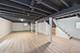 605 Home, Oak Park, IL 60304