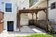 605 Home, Oak Park, IL 60304