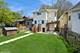 605 Home, Oak Park, IL 60304